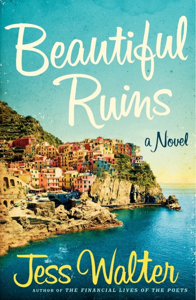 beautiful-ruins-book-cover-393x600