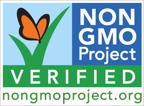 nongmo-logo